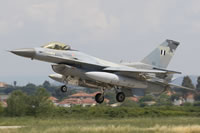 F-16C Bk30 110
