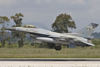 F-16C Bk30 110