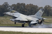 F-16C Bk30 110