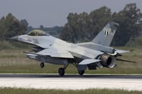 F-16C Bk30 110