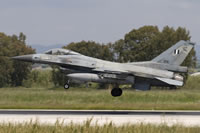 F-16C Bk30 128
