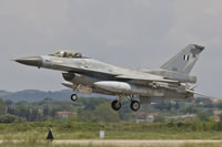 F-16C Bk30 139