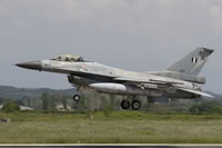 F-16C Bk30 139