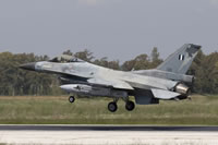 F-16C Bk30 139
