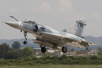 Mirage 2000EG 233