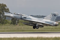 Mirage 2000EG 233
