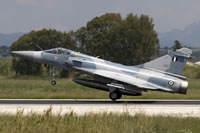 Mirage 2000EG 242