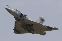 Mirage 2000EG 242