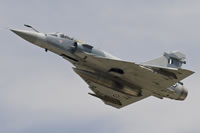 Mirage 2000EG 242