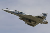 Mirage 2000EG 242