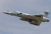 Mirage 2000EG 242
