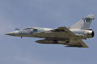 Mirage 2000EG 242
