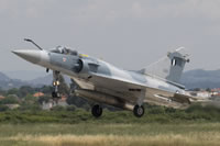 Mirage 2000EG 242