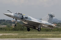 Mirage 2000EG 242