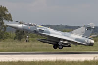 Mirage 2000EG 242