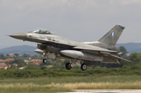 F-16C bk52+ 502