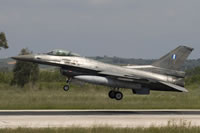 F-16C bk52+ 502