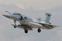 Mirage 2000-5EG 543
