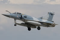 Mirage 2000-5EG 543