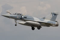 Mirage 2000-5EG 543