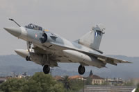 Mirage 2000-5EG 546