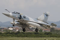 Mirage 2000-5EG 546