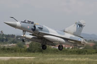 Mirage 2000-5EG 546