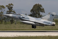 Mirage 2000-5EG 546