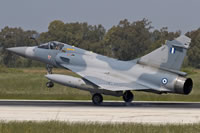 Mirage 2000-5EG 546
