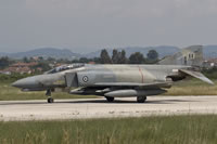 F-4E AUP 71758