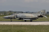 F-4E AUP 71758