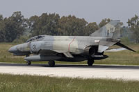 F-4E AUP 71758