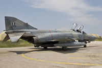F-4E AUP 71758