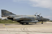 F-4E AUP 71758