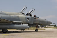 F-4E AUP 71758