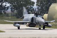 F-4E AUP 71758