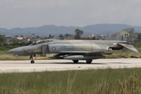 F-4E AUP 71758