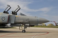 F-4E AUP 71759