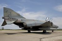 F-4E AUP 71759