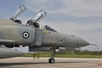 F-4E AUP 71759