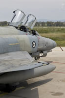 F-4E AUP 71759