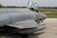F-4E AUP 71759