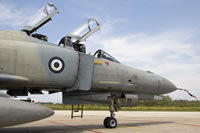 F-4E AUP 71759