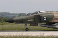 RF-4E 71765