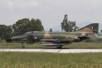 RF-4E 71765