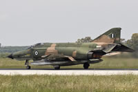 RF-4E 71765