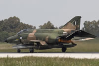 RF-4E 71765