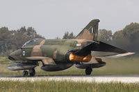 RF-4E 71765