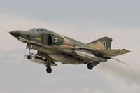 RF-4E 71765