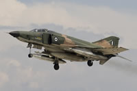 RF-4E 71765